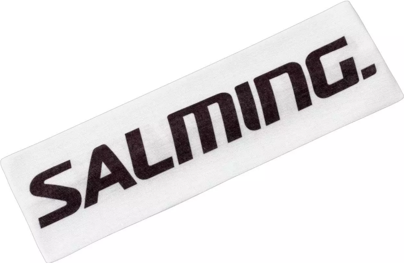 SALMING Headband Farba: Krémová, Veľkosť: 0