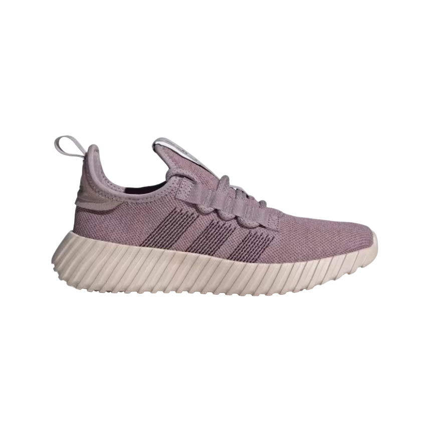 Dám. voľnočasová obuv adidas Kaptir Flow Farba: Lila, Veľkosť: 38