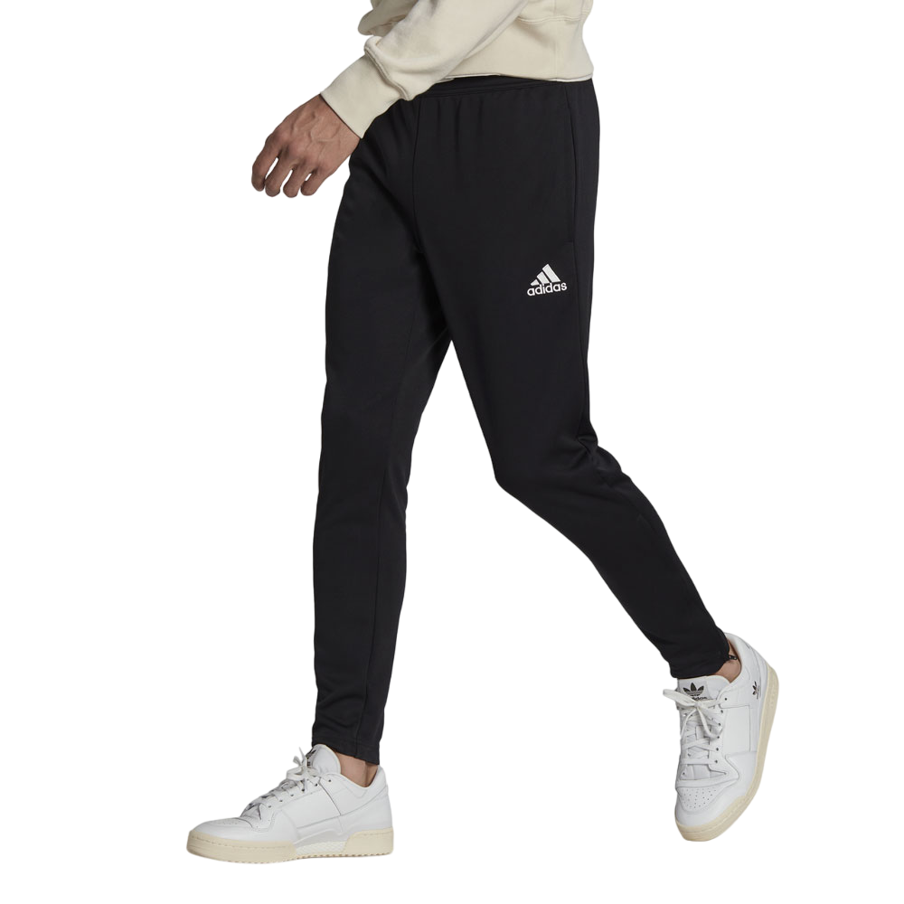 adidas Pán. nohavice ENT22 TR PNT Farba: čierna, Veľkosť: XXXL