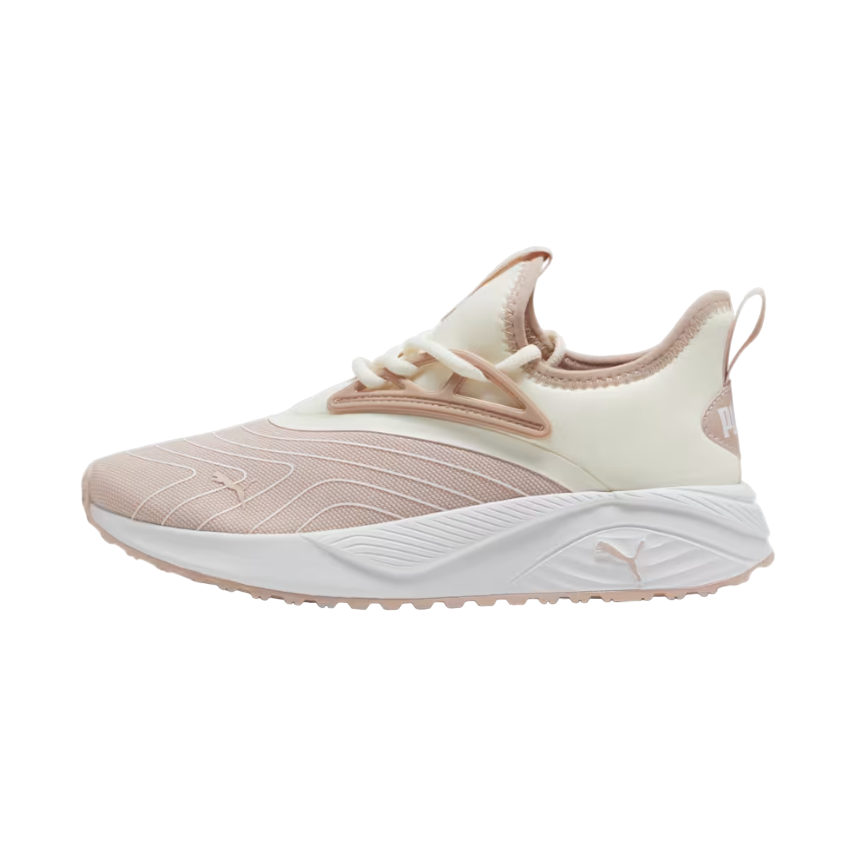 PUMA Dosp.voľnočasová obuv Pacer Beauty Farba: Fuchsia, Veľkosť: 40,5