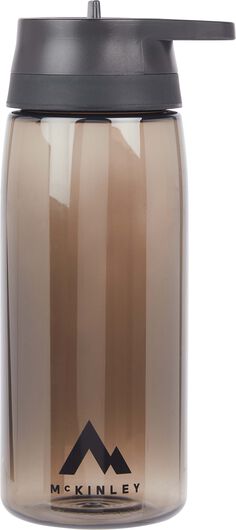 McKinley Tritan Triflip M Farba: čierna, Veľkosť: 0