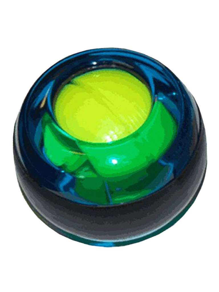 E-shop Energetics Wrist ball Farba: Modrá