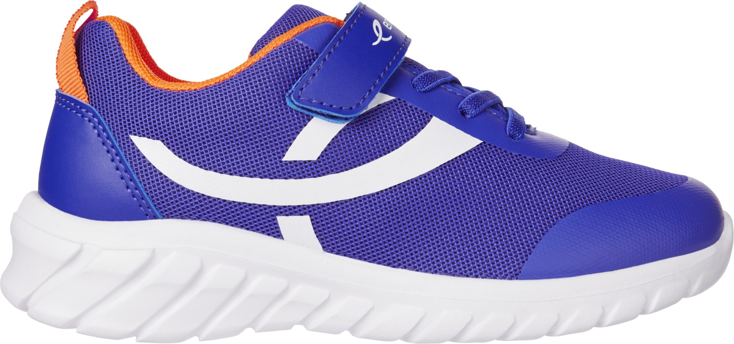 E-shop Energetics detská bežecká obuv Roadrunner III V/L Farba: Modrá