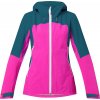 Mckinley Dám. turistická bunda Rinno wmns (Farba Tmavomodrá, Veľkosť 40)