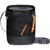 MAMMUT Ophir Chalk Bag