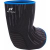 Pro Touch Chránič lakťov Elbow Support 3