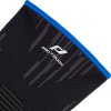 Pro Touch Chránič lakťov Elbow Support 3