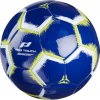 Pro Touch 290 Lite Football (Farba Modrá, Veľkosť 004)