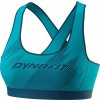 Dynafit Alpine Graphic Bra