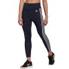 Adidas Dám. legíny W 3S 78 TIG