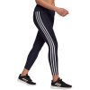 Adidas Dám. legíny W 3S 78 TIG