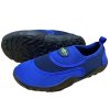 Aqua Lung Det./jr. plavecká obuv Sport B