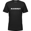 MAMMUT Pán. tričko Mammut Core