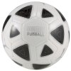 PUMA Prestige lopta futbalová (Farba Modrá, Veľkosť 005)