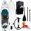 F2 iSUP Beach Stand-Up-Paddle Set