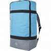 Firefly SUP Batoh Carry Bag 300