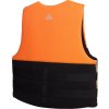 FIREFLY ochranná vesta SWIM VEST ADULTS