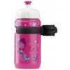 GENESIS Fľaša na nápoje KID II, 350 ml,