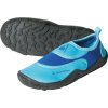 AQUA SPHERE Deti-kúp. šľapky BEACHWALKER