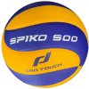 Pro Touch Volejbalová lopta Indoor, SPIKO 500