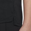 Nike detské tričko Dri-Fit One Big Kids (Farba Ružová, Veľkosť XL)