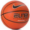 NIKE Basketbalová lopta Elite All Court