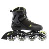 Rollerblade Spark 90