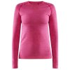 Craft Dry Active Comfort L/S