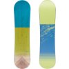 FIREFLY Jr. snowboard Delimit II