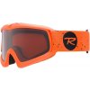 ROSSIGNOL Raffish S