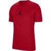 NIKE Air Jordan Jumpman