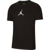 NIKE Air Jordan Jumpman