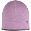 Buff Det. čiapka Merino vlna Reversible