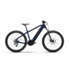 HAIBIKE E-horský bicykel Alltrack 4 2023