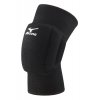 Mizuno Team Kneepad Chránič kolena