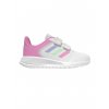 adidas Det. bežecká obuv Tensaur Run 2.0