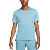 nike rise 365 775499 cz9184 465