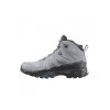SALOMON dámska turistická obuv X-ULTRA 4 MID GTX W