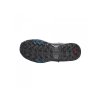 SALOMON dámska turistická obuv X-ULTRA 4 MID GTX W