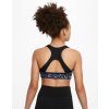 NIKE Die. podprsenka G NK SWOOSH REV BRA