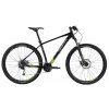 Genesis MTB 29¨ Impact 4.2 Alivio prehad