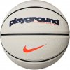 NIKE Basketbalová lopta Everyday Playgro