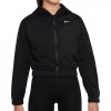 NIKE G NK Die. pulóver TF FZ HOODIE SE+