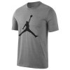 NIKE Pánske tričko JORDAN M Jumpman CREW