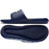 Nike Pán. šľapky Victori One (Farba Navy, Veľkosť 45)