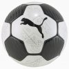 PUMA PRESTIGE Lopta Prestige Ball