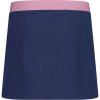 CMP Girl Skirt Die. sukňa vnútorné šortk