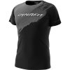Dynafit Alpine 2 S/S Tee (Farba Azúrová, Veľkosť XXL)