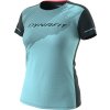 Dynafit Alpine 2 S/S Tee W (Farba Azúrová, Veľkosť L)