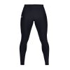 UNDER ARMOUR Páni-tight UA QUALIFIER HEA